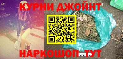 не бодяженный Будённовск