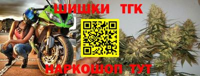не бодяженный Будённовск