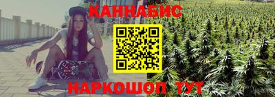 не бодяженный Будённовск