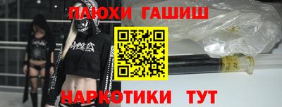 не бодяженный Будённовск