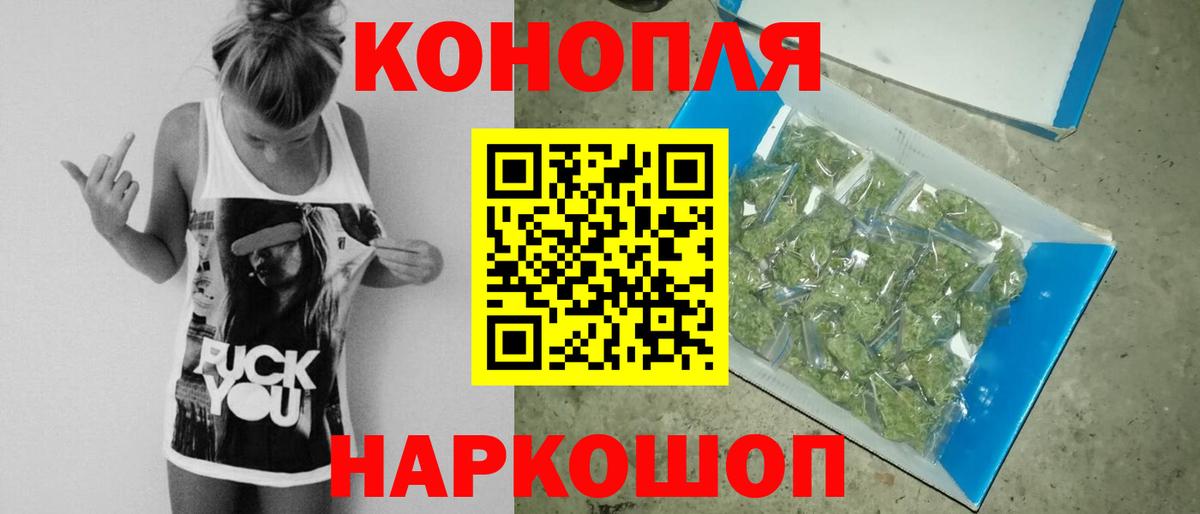 Бошки марихуана гибрид  Конопля Ganja  Вход с VPN  Конопля LSD WEED  Топки  Бошки Шишки White Widow 